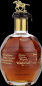 Preview: Blanton's Gold Edition